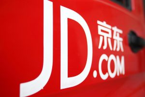 Jingdong was revealed counterfeit scandal